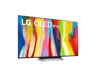 LG OLED55C22LB 4K 100Hz DOLBY VISION - 737502 - zdjęcie 6